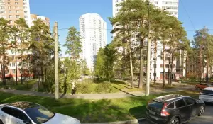 Фотография НАТАЛИ 0