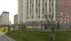 Фотография Nails&Brows 0