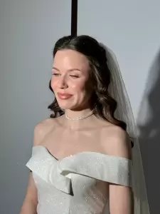 Фотография Пространство Красоты 1