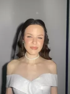 Фотография Пространство Красоты 3