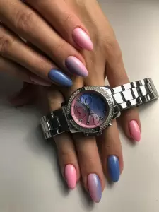 Фотография Точка красоты 1