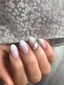 Фотография Точка красоты 4