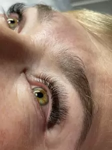 Фотография Точка красоты 5