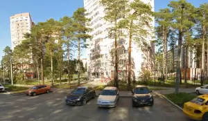 Фотография НАТАЛИ 1