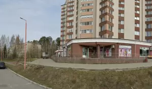 Фотография Mylene 1