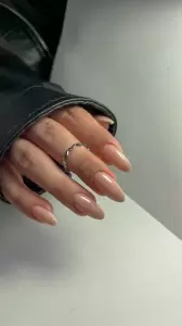 Фотография Nails&Brows 3