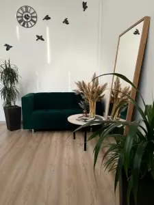 Фотография Nails&Brows 4