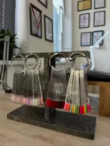 Фотография Nails&Brows 5