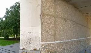 Фотография Milagraf 0