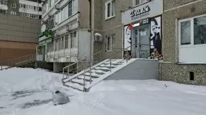 Фотография Диля 0