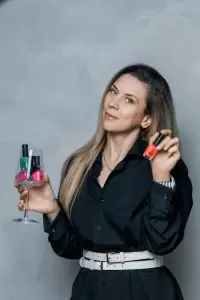 Фотография Priority Beauty Store 4