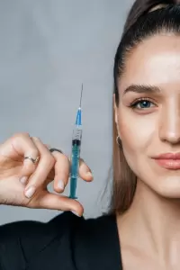 Фотография Priority Beauty Store 5