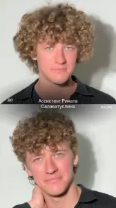 Фотография Priority Beauty Store 2