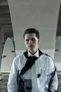 Фотография Priority Beauty Store 1