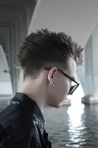 Фотография Priority Beauty Store 3