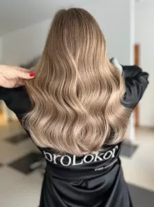 Фотография proLokon 0