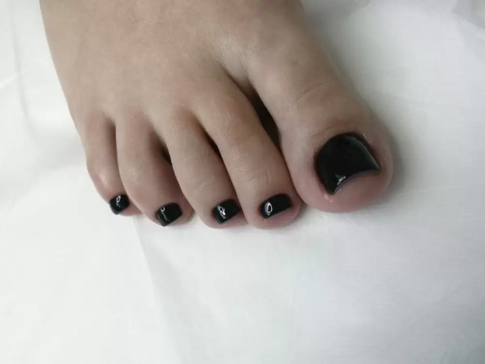 слайд