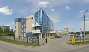 Фотография Студия наращивания ресниц 1