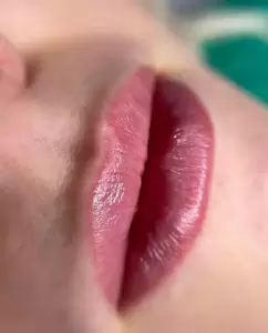Фотография Perfectura 2