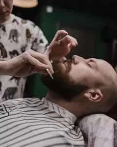 Фотография Кузьма 3