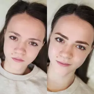 Фотография Клиника здоровья и красоты Ирины Павловой 2