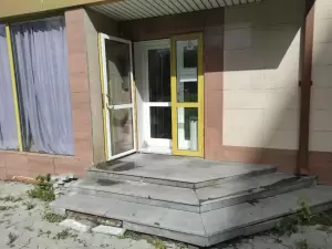 Фотография Perfectura 1