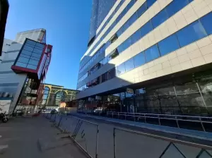 Фотография da studia 1
