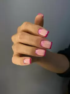 Фотография Perfectura 3