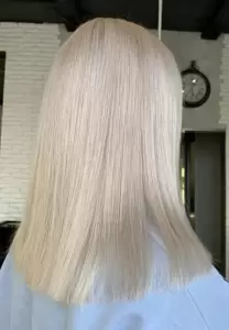 Фотография ModElle 4