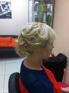 Фотография Прелесть 5