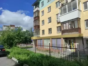 Фотография Perfectura 0