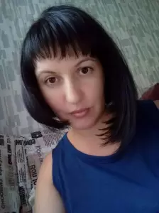 Фотография Стрижка Shop 5