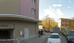 Фотография da studia 2