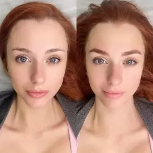 Фотография Клиника здоровья и красоты Ирины Павловой 5