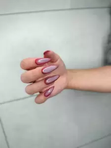 Фотография ModELLE 0