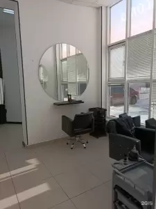 Фотография Hair salon by Alyona 3